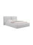 IMAGE for product variant SKU MIC_BFD200_101_F1_JODIE4