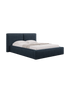IMAGE for product variant SKU MIC_BFD200_101_F1_JODIE5
