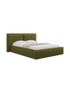 IMAGE for product variant SKU MIC_BFD200_101_F1_JODIE6