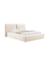 IMAGE for product variant SKU MIC_BFD200_51_F1_JODIE1