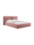 IMAGE for product variant SKU MIC_BFD200_51_F1_JODIE2