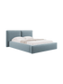 IMAGE for product variant SKU MIC_BFD200_51_F1_JODIE3