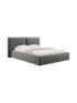 IMAGE for product variant SKU MIC_BFD200_51_F1_JODIE5