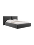IMAGE for product variant SKU MIC_BFD200_51_F1_JODIE6