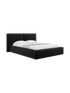 IMAGE for product variant SKU MIC_BFD200_51_F1_JODIE7