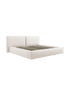 IMAGE for product variant SKU MIC_BFD200_78_F1_JODIE1