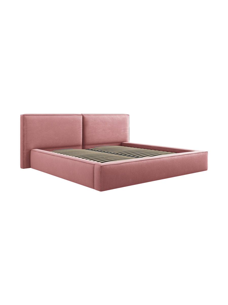 IMAGE for product variant SKU MIC_BFD200_78_F1_JODIE2