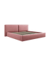 IMAGE for product variant SKU MIC_BFD200_78_F1_JODIE2