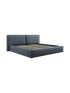 IMAGE for product variant SKU MIC_BFD200_78_F1_JODIE3