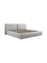IMAGE for product variant SKU MIC_BFD200_78_F1_JODIE4