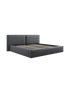 IMAGE for product variant SKU MIC_BFD200_78_F1_JODIE5