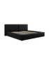 IMAGE for product variant SKU MIC_BFD200_78_F1_JODIE6