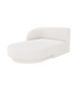 IMAGE for product variant SKU MIC_CHL_101_F1_MILEY1