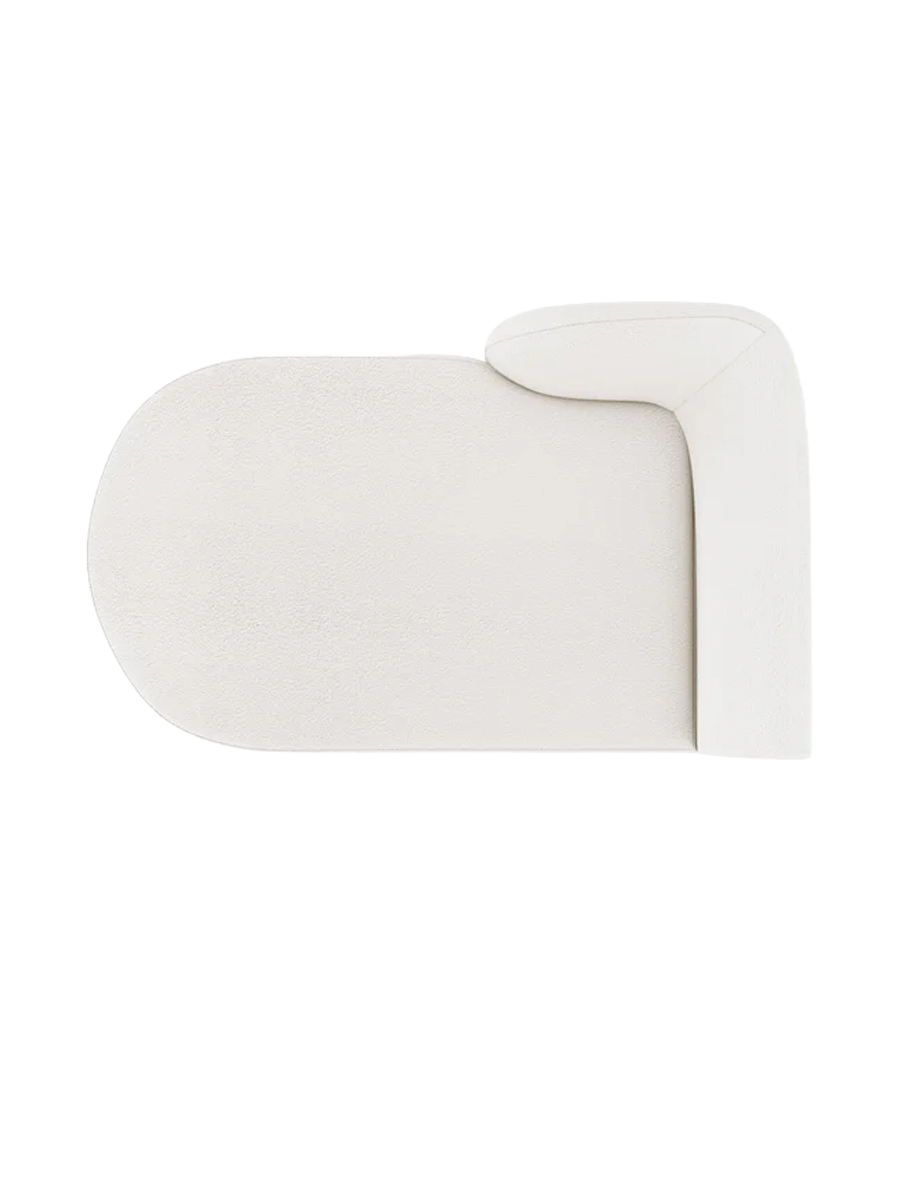 IMAGE for product variant SKU MIC_CHL_101_F1_MILEY1