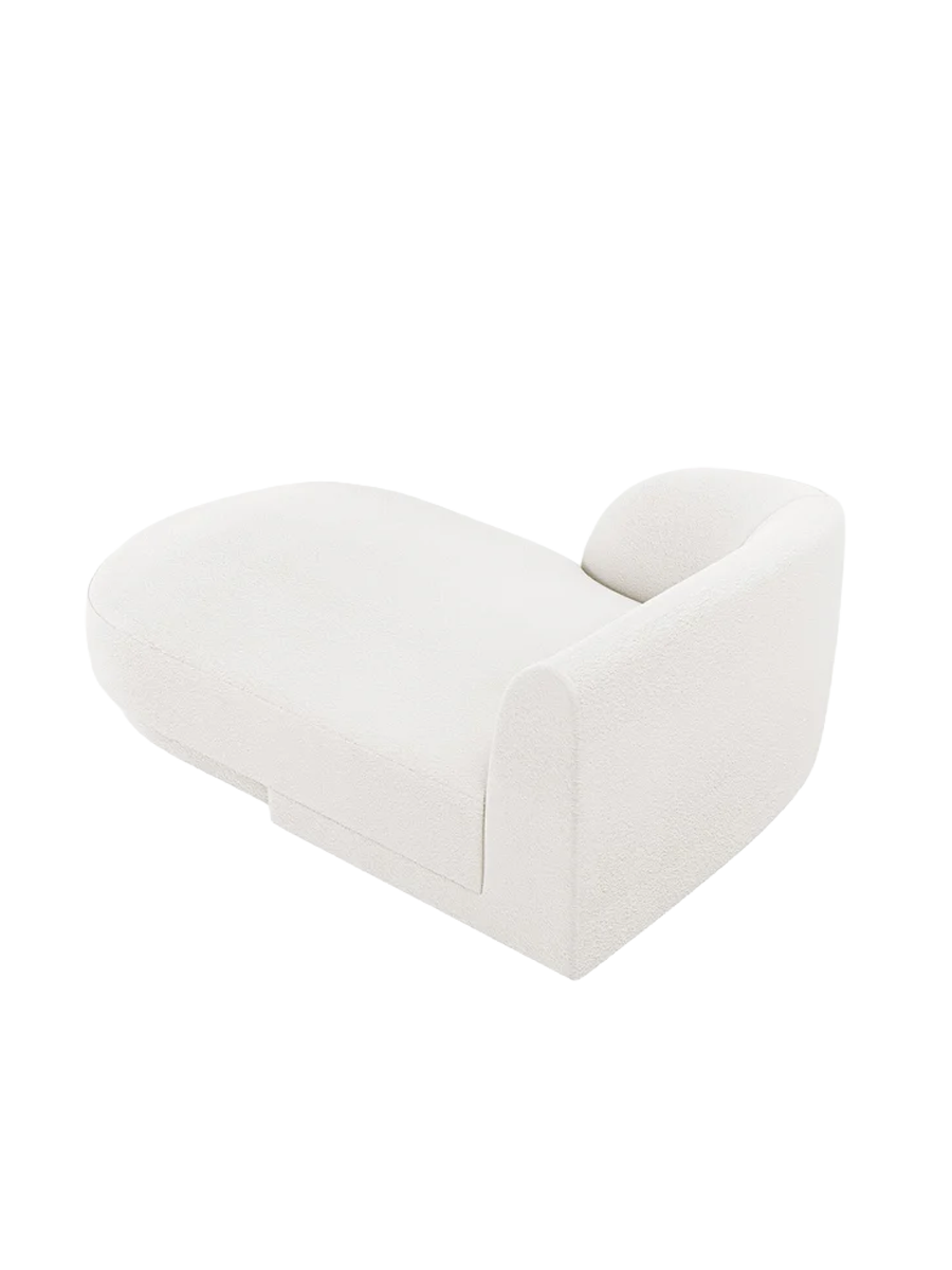 IMAGE for product variant SKU MIC_CHL_101_F1_MILEY1
