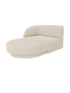 IMAGE for product variant SKU MIC_CHL_101_F1_MILEY2