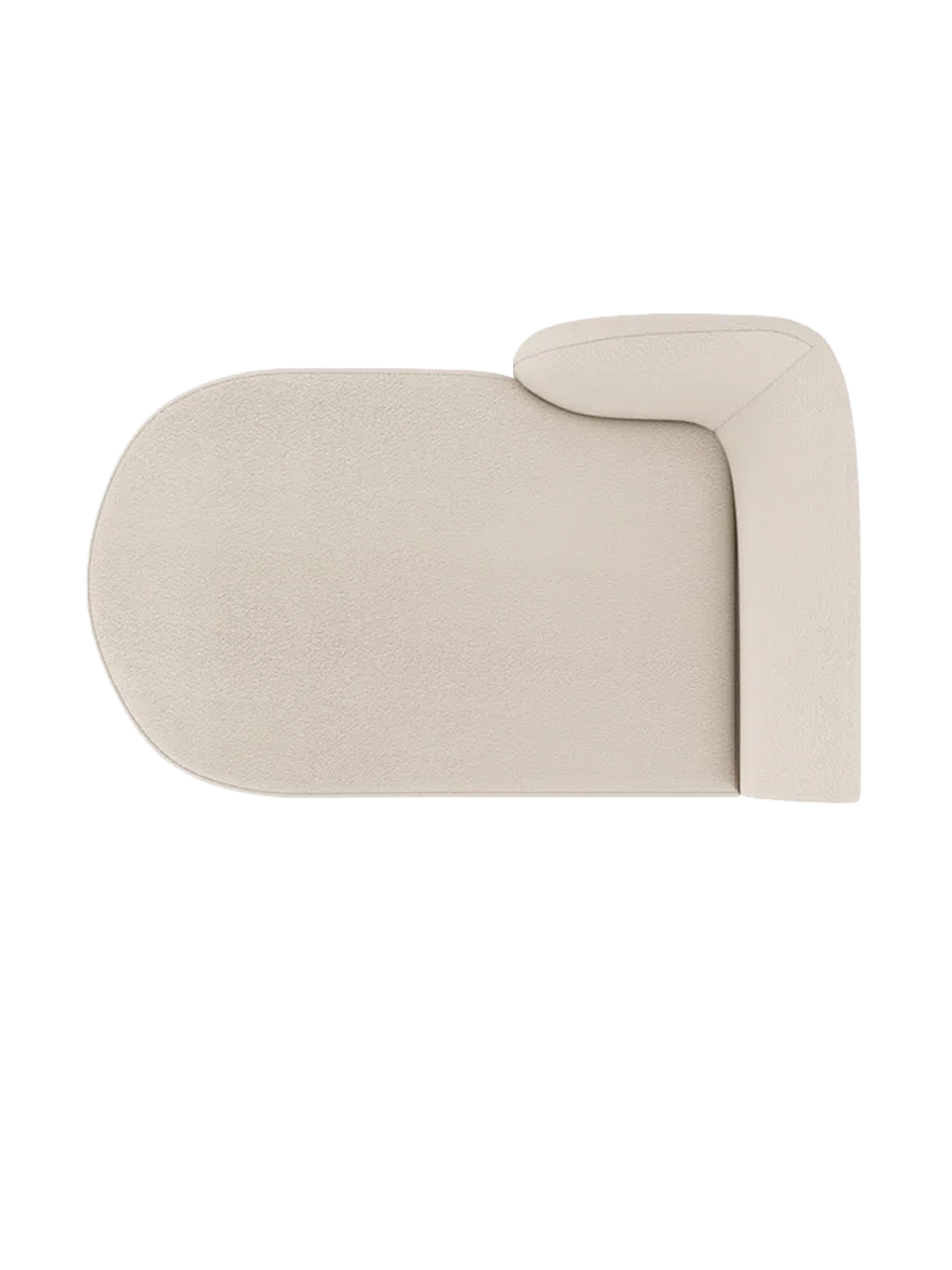 IMAGE for product variant SKU MIC_CHL_101_F1_MILEY2