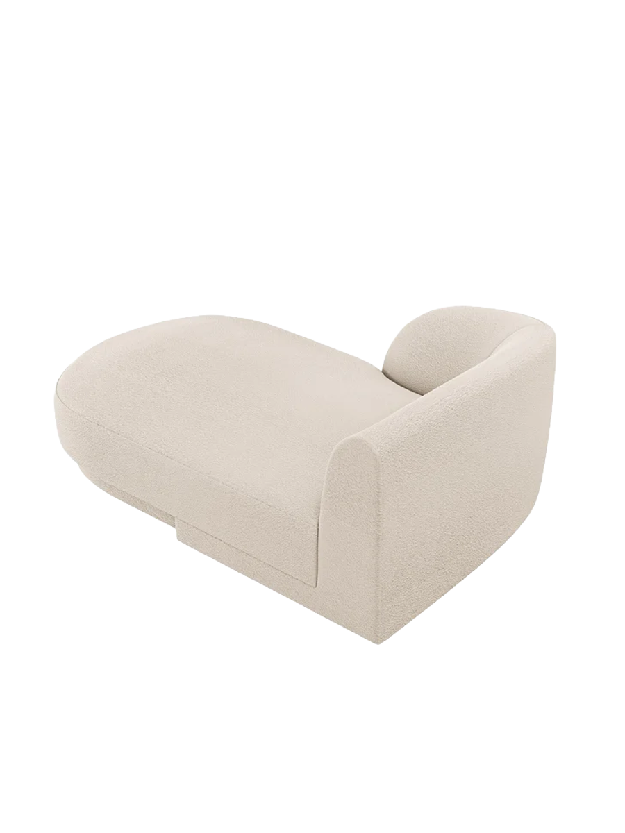 IMAGE for product variant SKU MIC_CHL_101_F1_MILEY2