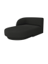 IMAGE for product variant SKU MIC_CHL_101_F1_MILEY3