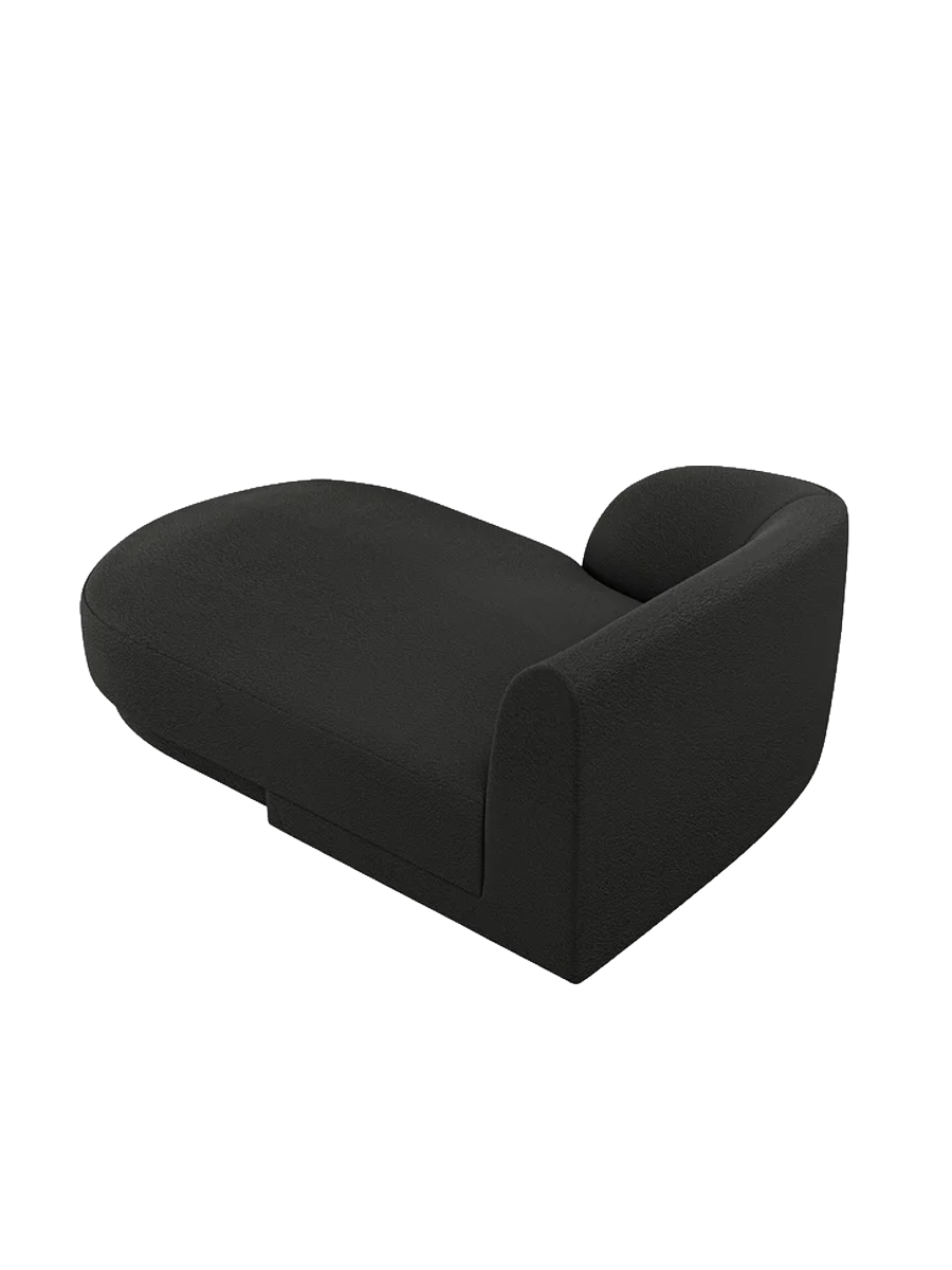 IMAGE for product variant SKU MIC_CHL_101_F1_MILEY3