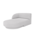 IMAGE for product variant SKU MIC_CHL_101_F1_MILEY4