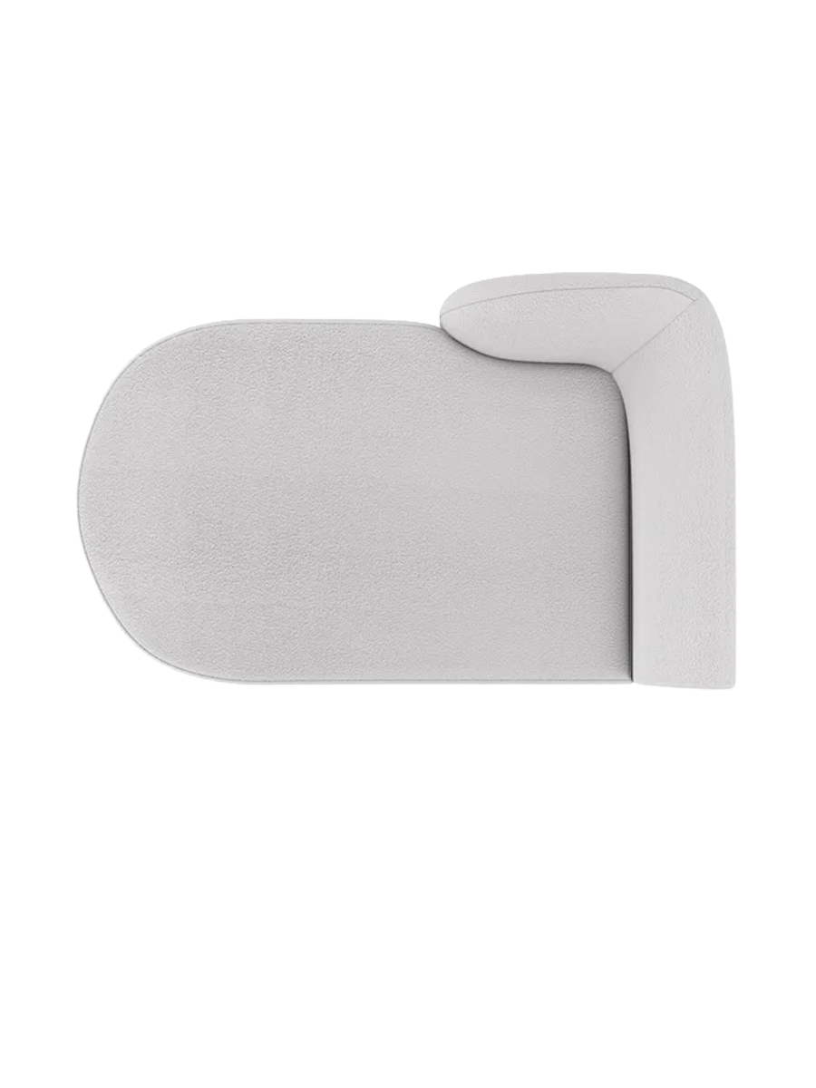 IMAGE for product variant SKU MIC_CHL_101_F1_MILEY4