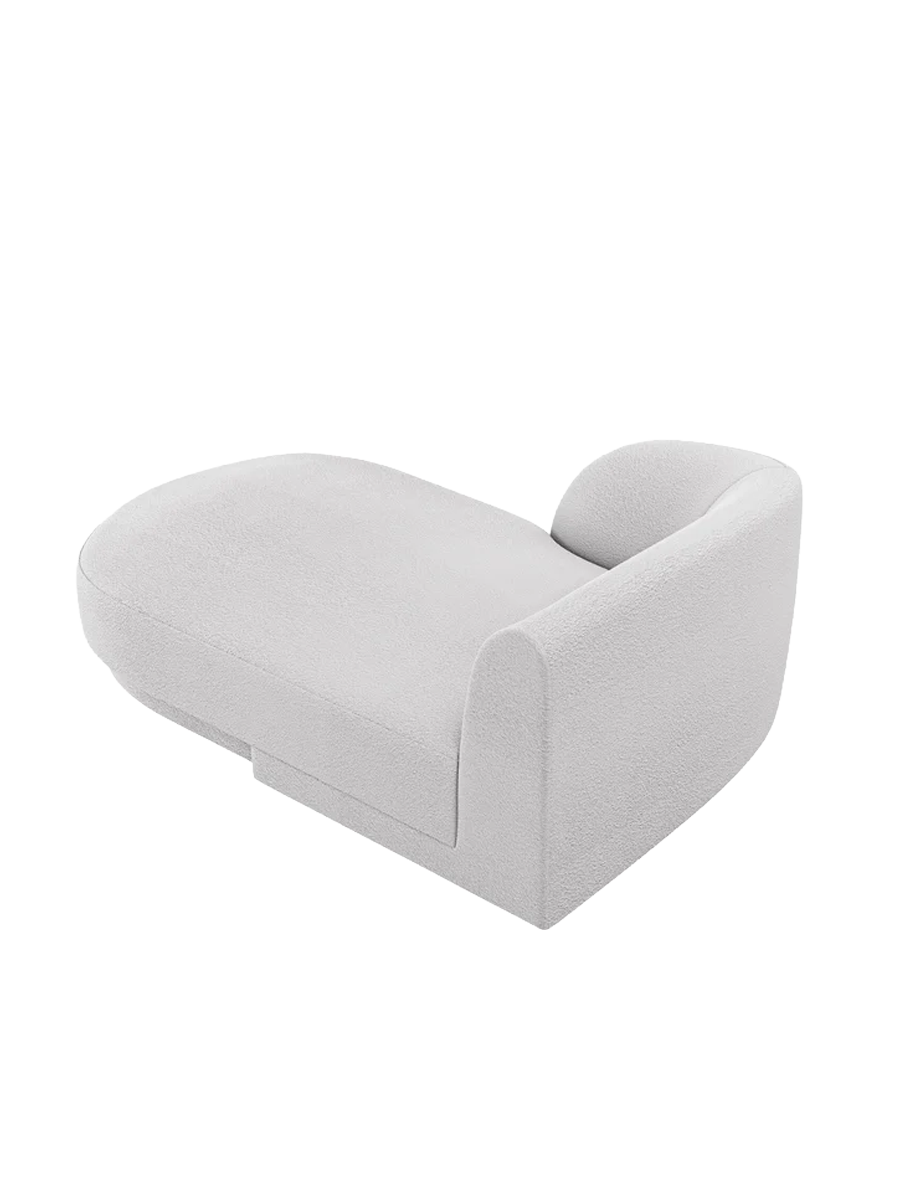 IMAGE for product variant SKU MIC_CHL_101_F1_MILEY4