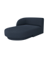 IMAGE for product variant SKU MIC_CHL_101_F1_MILEY5