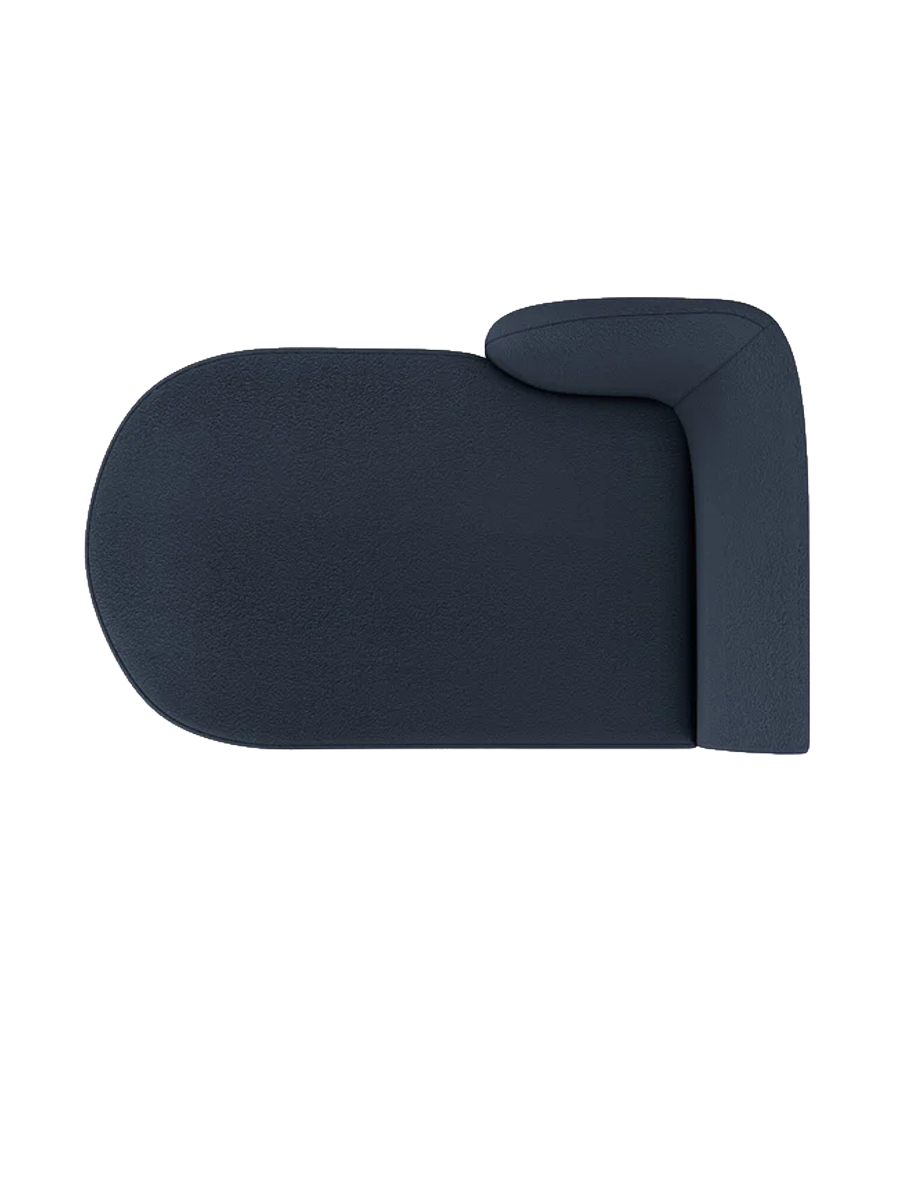 IMAGE for product variant SKU MIC_CHL_101_F1_MILEY5