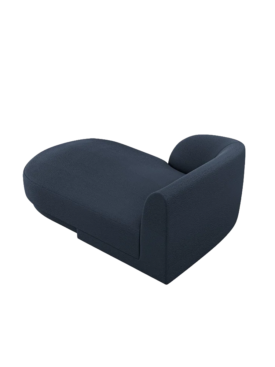 IMAGE for product variant SKU MIC_CHL_101_F1_MILEY5
