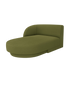 IMAGE for product variant SKU MIC_CHL_101_F1_MILEY6