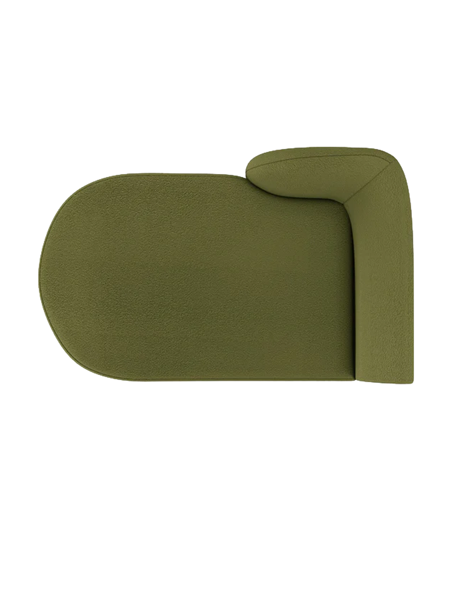 IMAGE for product variant SKU MIC_CHL_101_F1_MILEY6