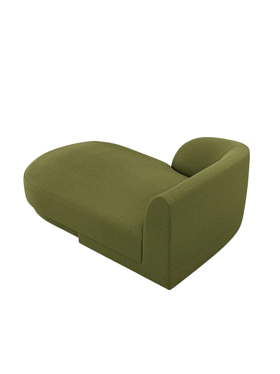 IMAGE for product variant SKU MIC_CHL_101_F1_MILEY6