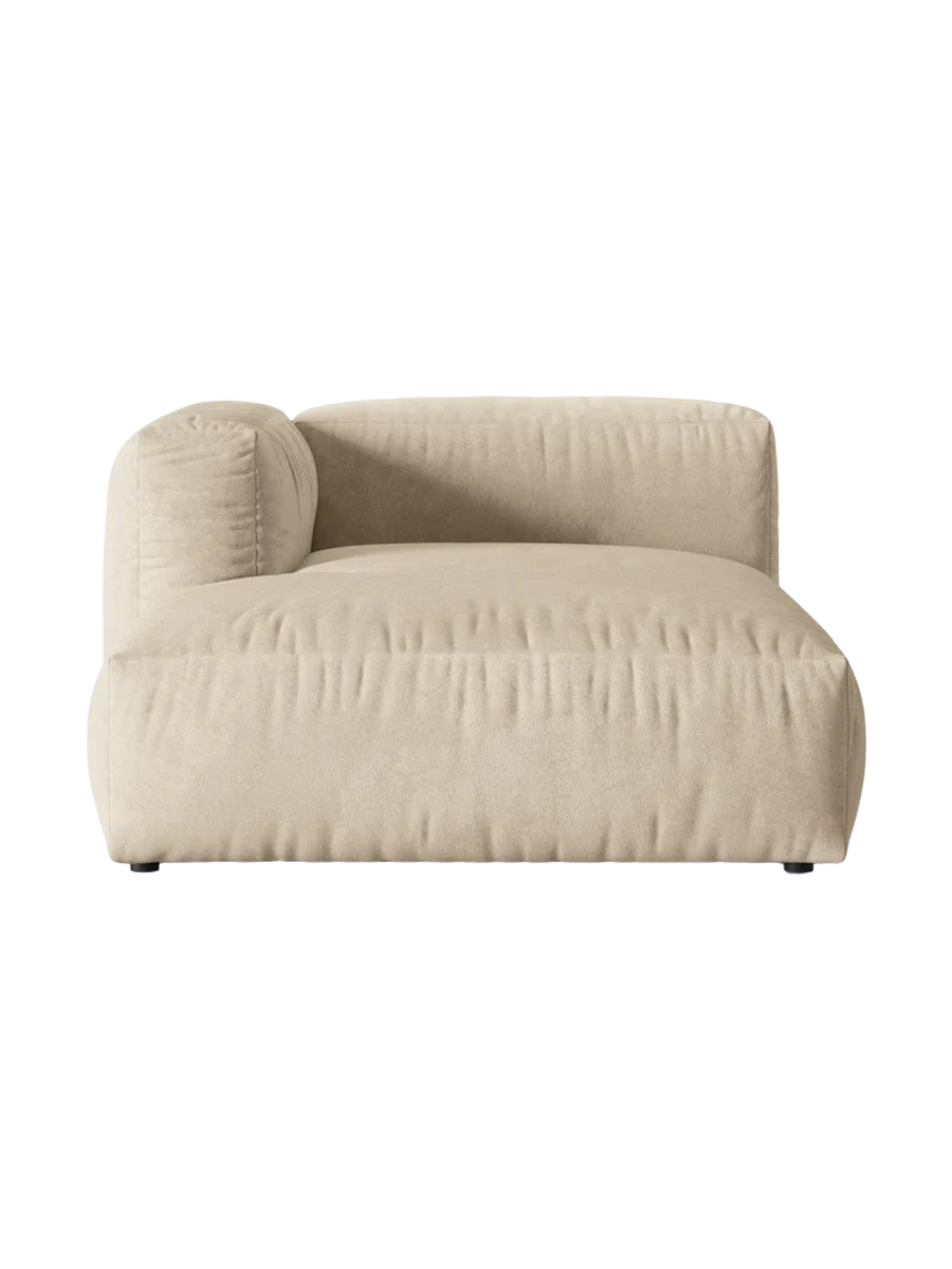 IMAGE for product variant SKU MIC_CHL_120_F1_MARTINA1