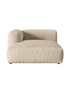 IMAGE for product variant SKU MIC_CHL_120_F1_MARTINA1
