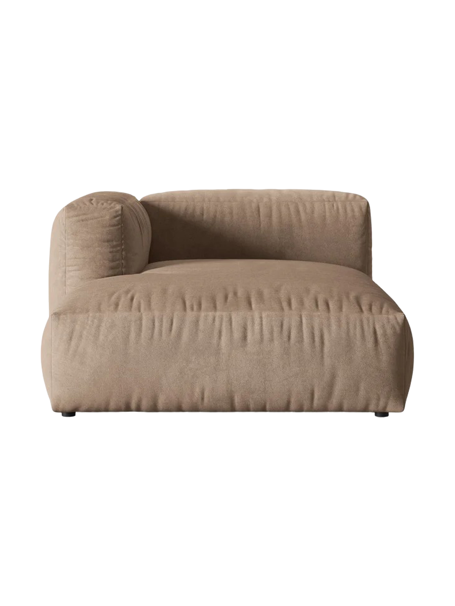 IMAGE for product variant SKU MIC_CHL_120_F1_MARTINA2