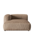 IMAGE for product variant SKU MIC_CHL_120_F1_MARTINA2