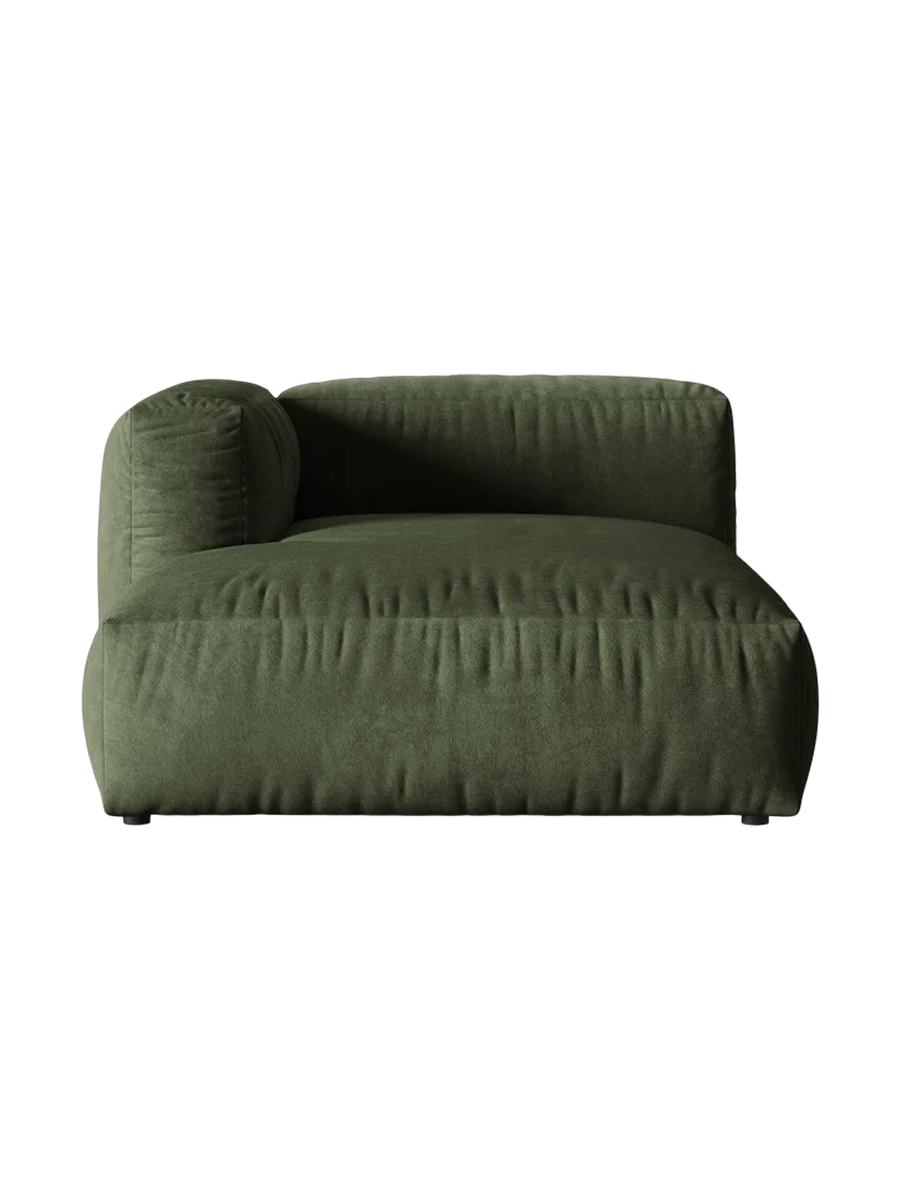 IMAGE for product variant SKU MIC_CHL_120_F1_MARTINA3