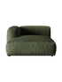 IMAGE for product variant SKU MIC_CHL_120_F1_MARTINA3