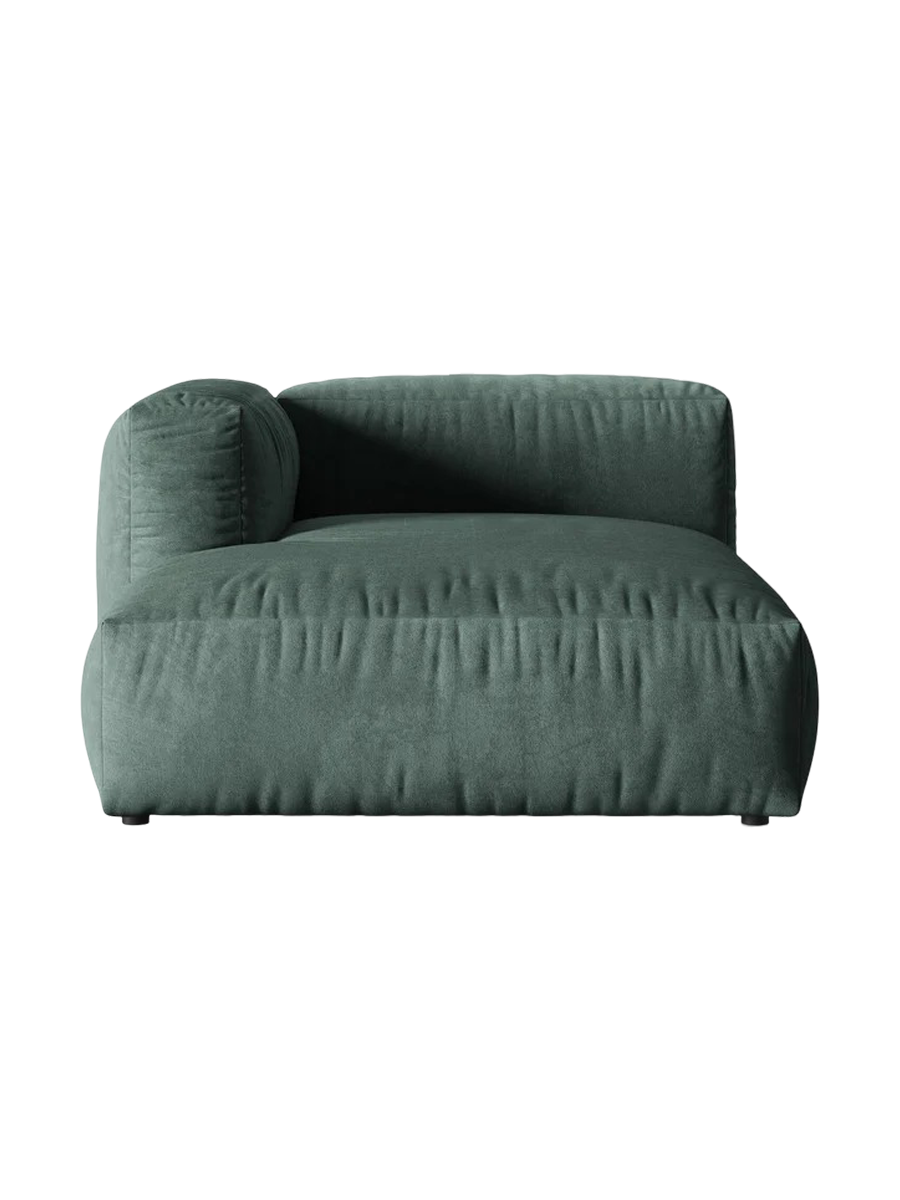 IMAGE for product variant SKU MIC_CHL_120_F1_MARTINA4