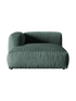 IMAGE for product variant SKU MIC_CHL_120_F1_MARTINA4