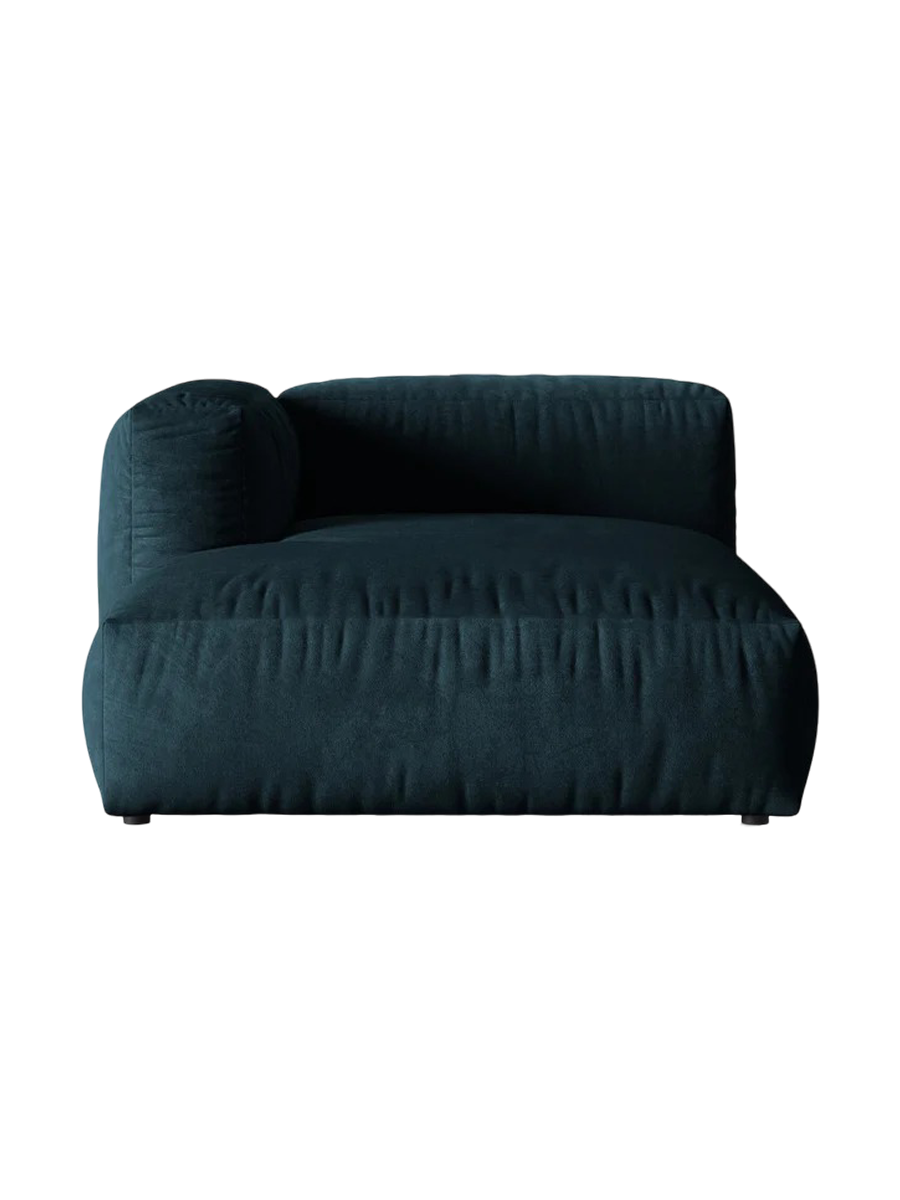 IMAGE for product variant SKU MIC_CHL_120_F1_MARTINA5