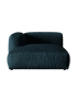 IMAGE for product variant SKU MIC_CHL_120_F1_MARTINA5