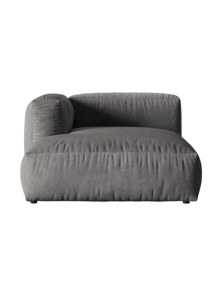 IMAGE for product variant SKU MIC_CHL_120_F1_MARTINA6