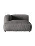 IMAGE for product variant SKU MIC_CHL_120_F1_MARTINA6