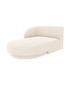 IMAGE for product variant SKU MIC_CHL_140_F1_MILEY1
