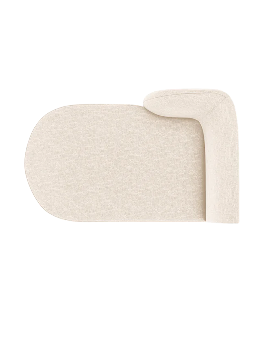 IMAGE for product variant SKU MIC_CHL_140_F1_MILEY1