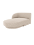 IMAGE for product variant SKU MIC_CHL_140_F1_MILEY2