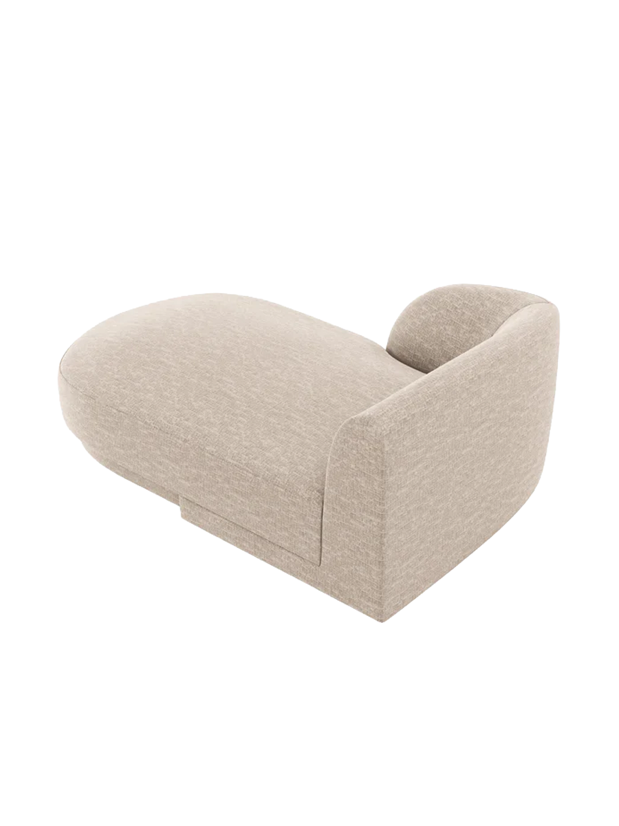 IMAGE for product variant SKU MIC_CHL_140_F1_MILEY2