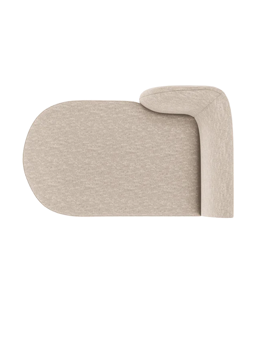 IMAGE for product variant SKU MIC_CHL_140_F1_MILEY2